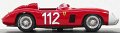 112 Ferrari 860 Monza - Art Model 1.43 (8)